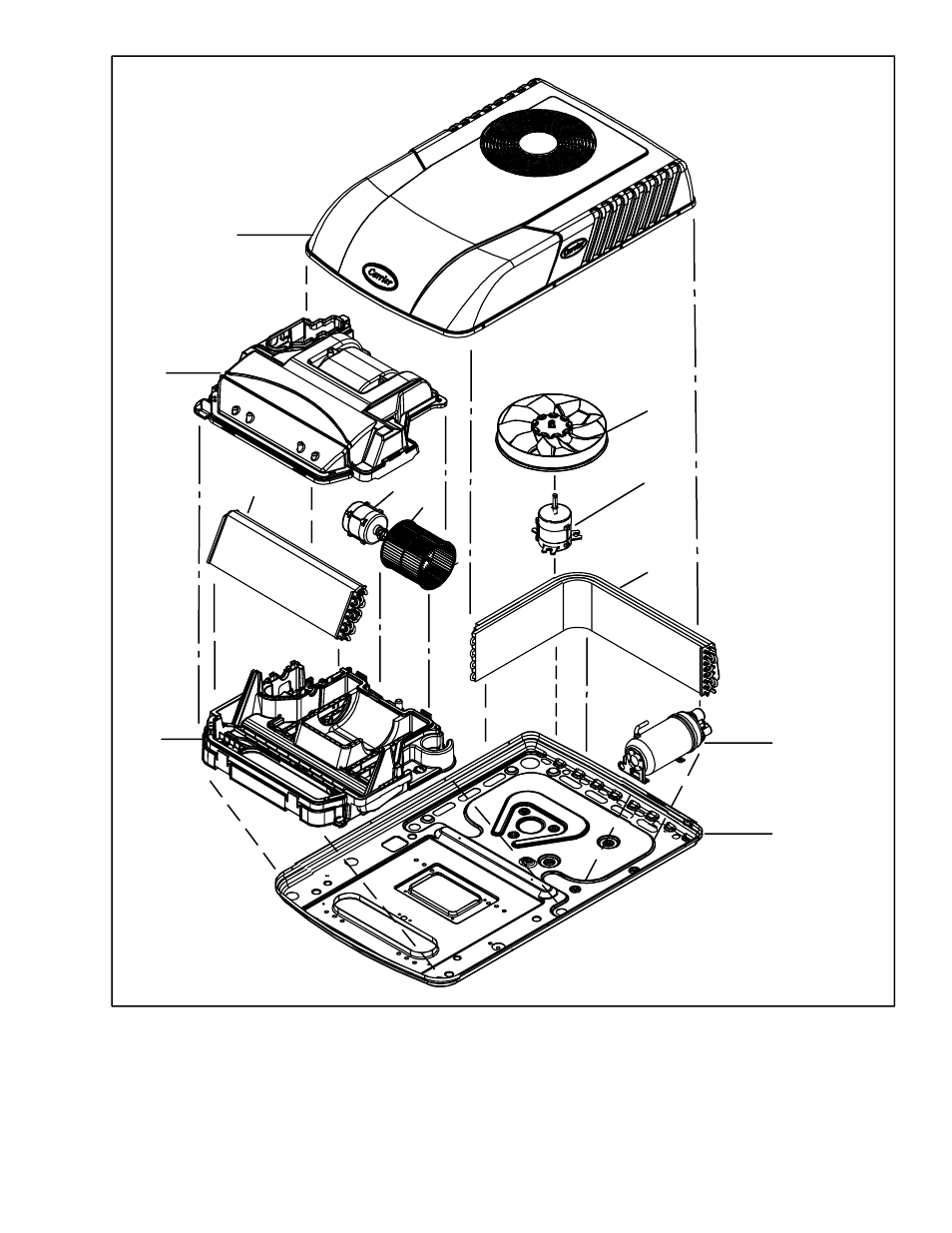 Carrier T--298 User Manual | Page 14 / 49