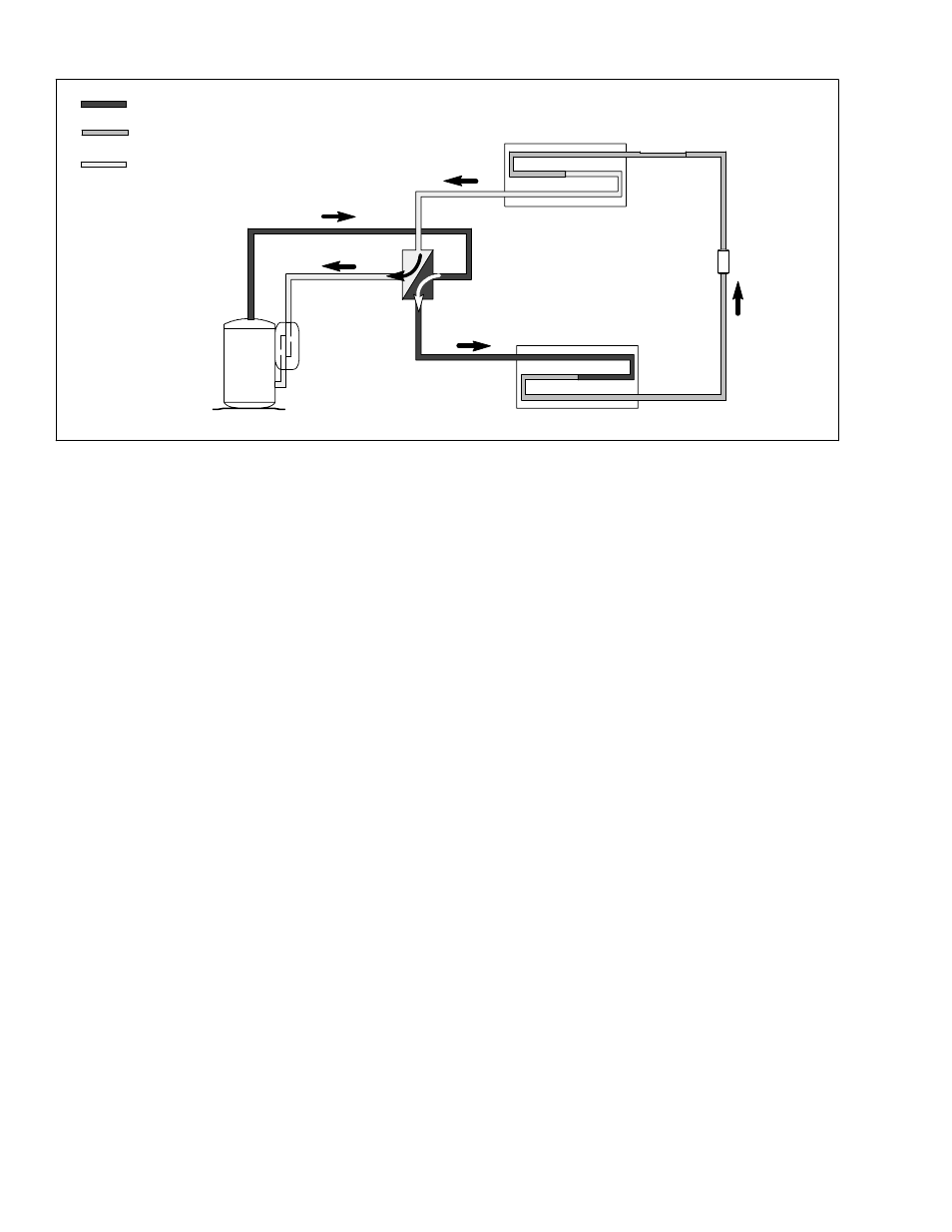 Carrier T--298 User Manual | Page 19 / 49