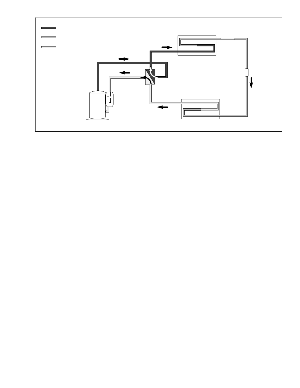 Carrier T--298 User Manual | Page 20 / 49