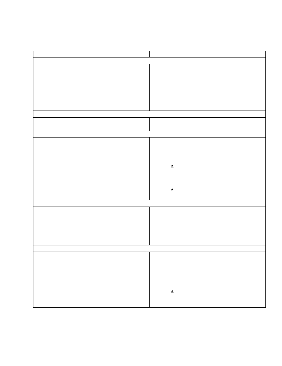 Carrier T--298 User Manual | Page 21 / 49