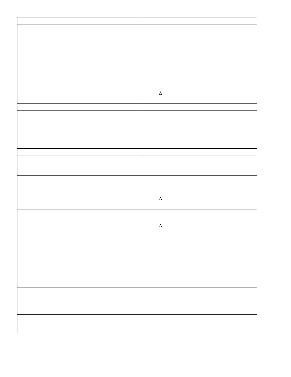 Carrier T--298 User Manual | Page 22 / 49