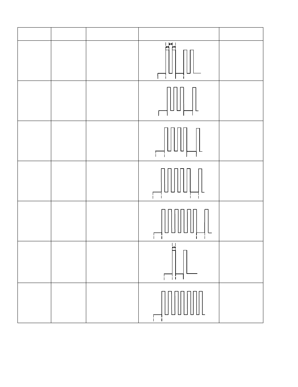 Priority), Malfunction) | Carrier T--298 User Manual | Page 24 / 49