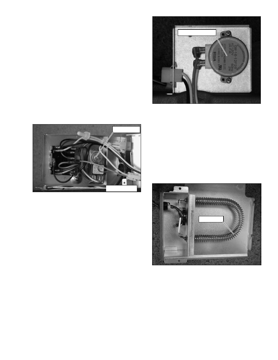 Carrier T--298 User Manual | Page 27 / 49