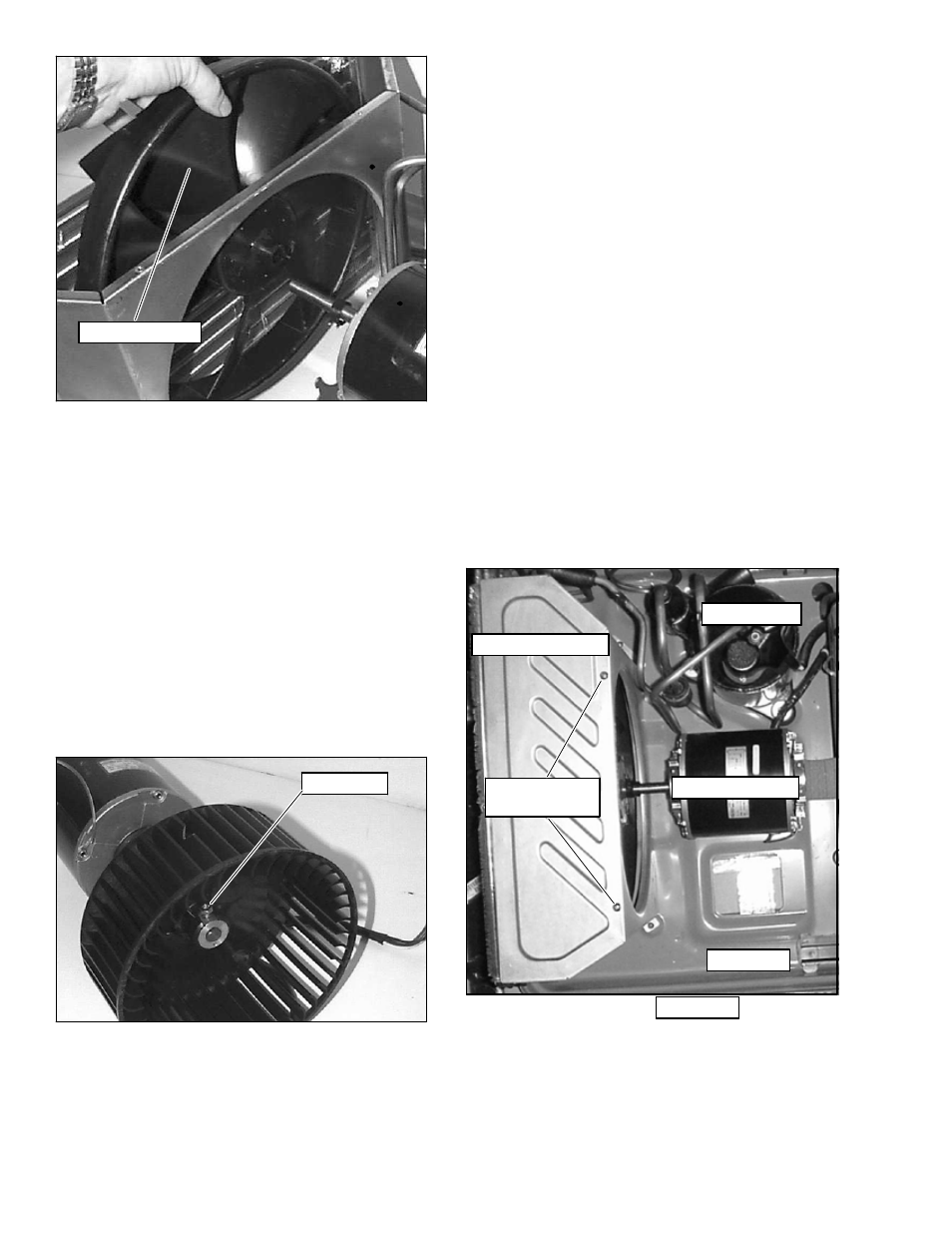 Carrier T--298 User Manual | Page 32 / 49