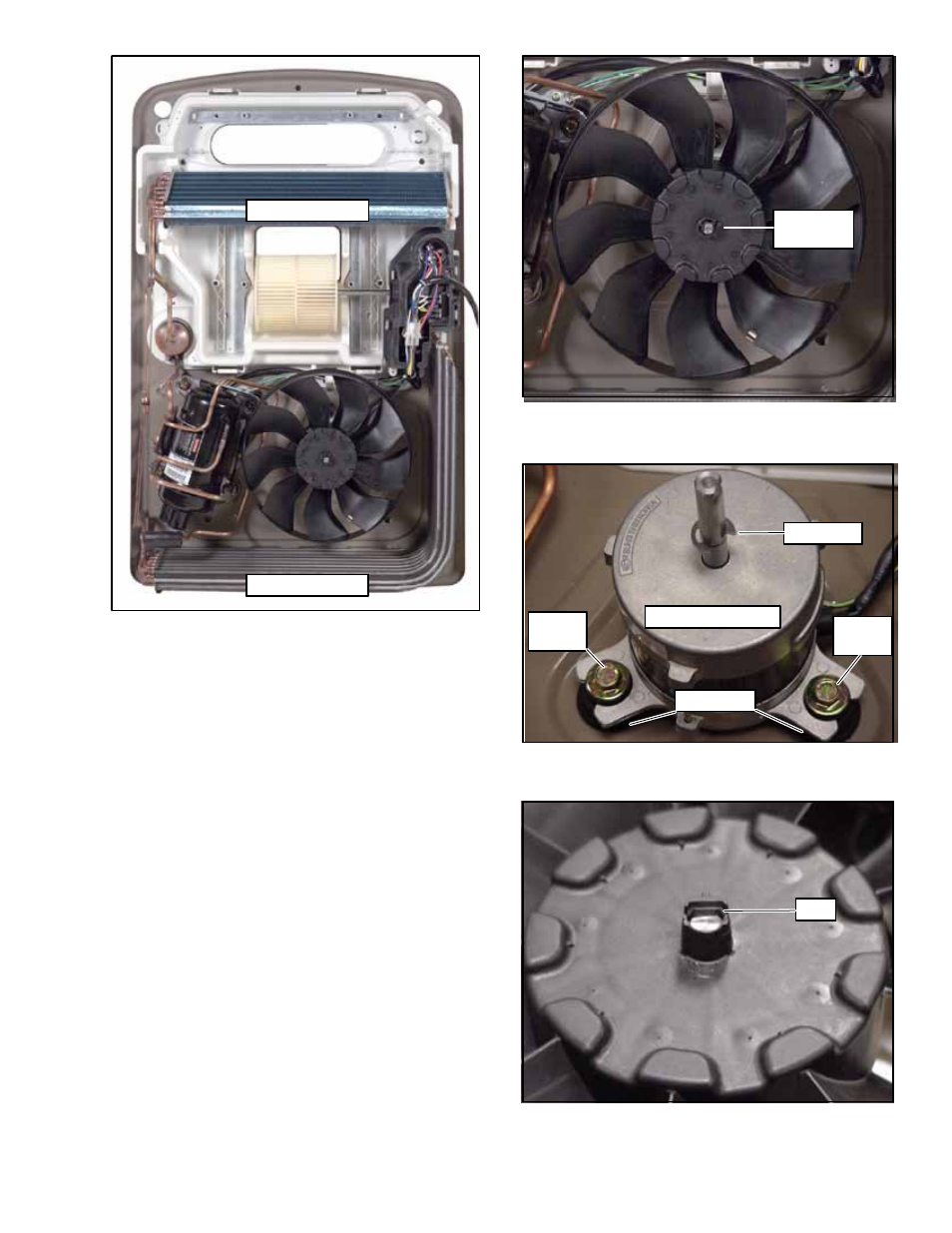 Carrier T--298 User Manual | Page 35 / 49