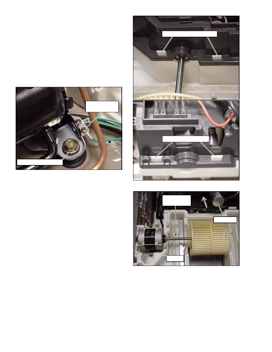 Carrier T--298 User Manual | Page 36 / 49