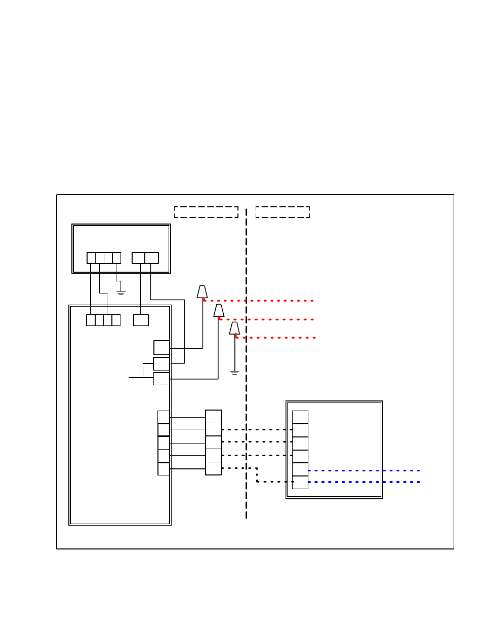 Carrier T--298 User Manual | Page 41 / 49