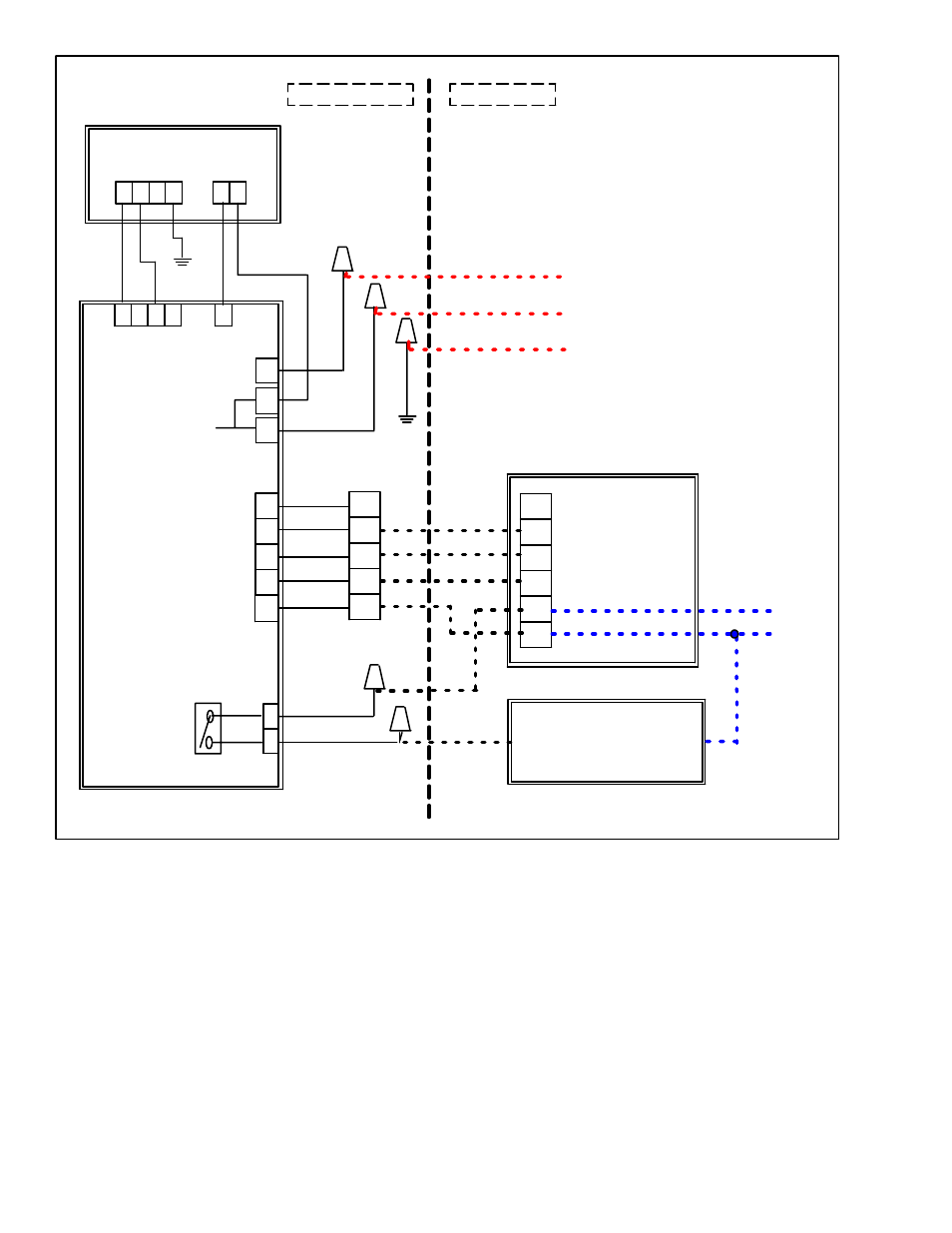 Carrier T--298 User Manual | Page 42 / 49