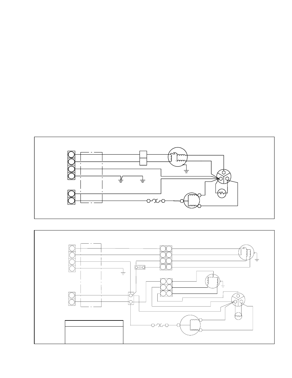 Carrier T--298 User Manual | Page 43 / 49
