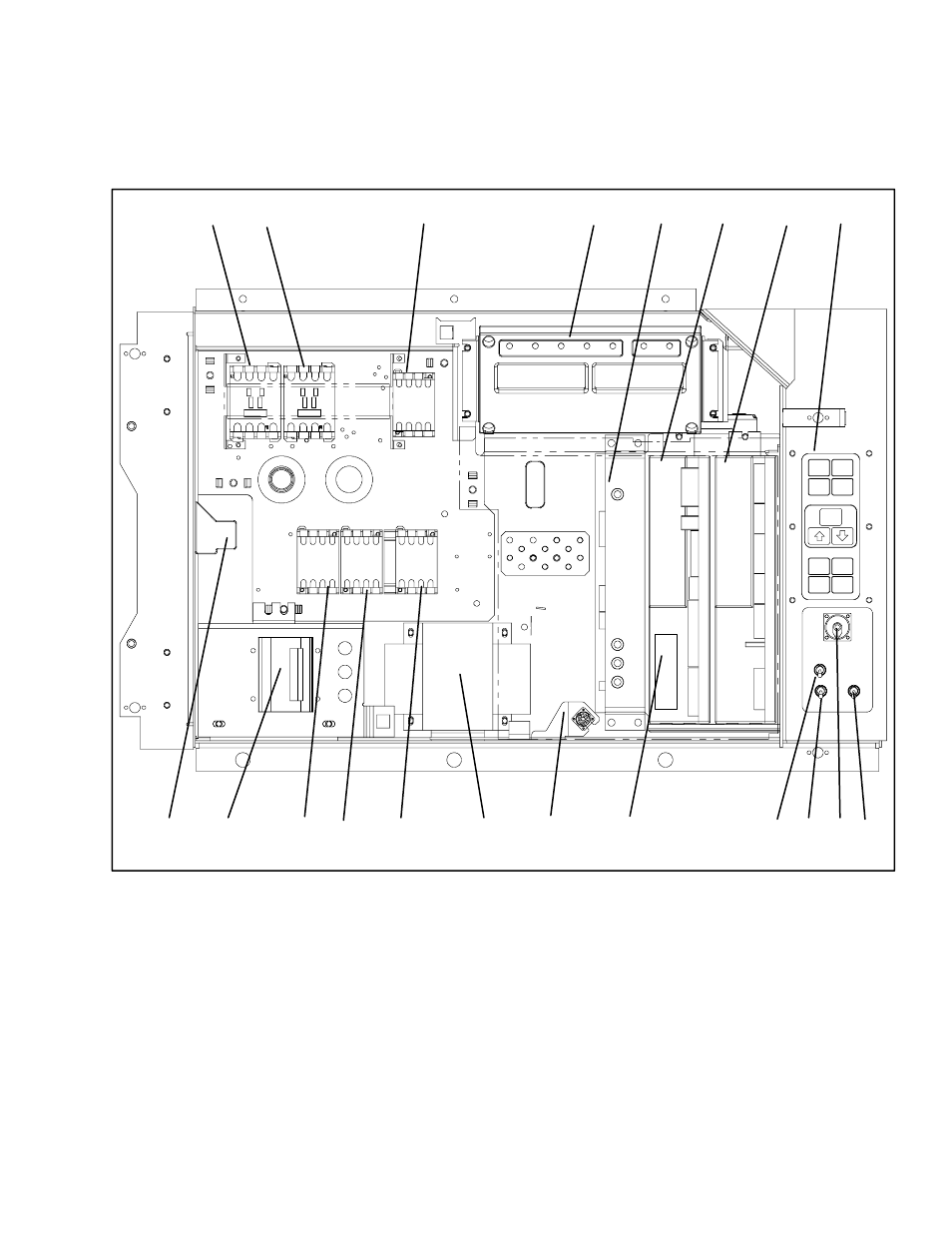Carrier Streamline Scroll 69NT20-531-300 User Manual | Page 19 / 93