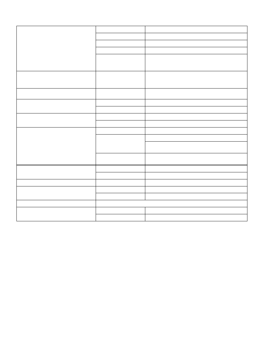 Carrier Streamline Scroll 69NT20-531-300 User Manual | Page 20 / 93