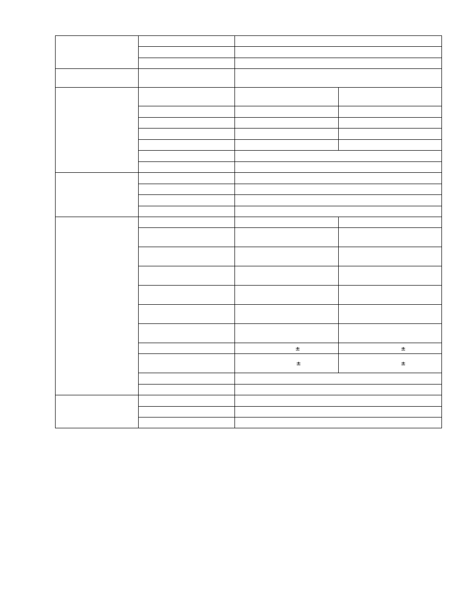 Carrier Streamline Scroll 69NT20-531-300 User Manual | Page 21 / 93