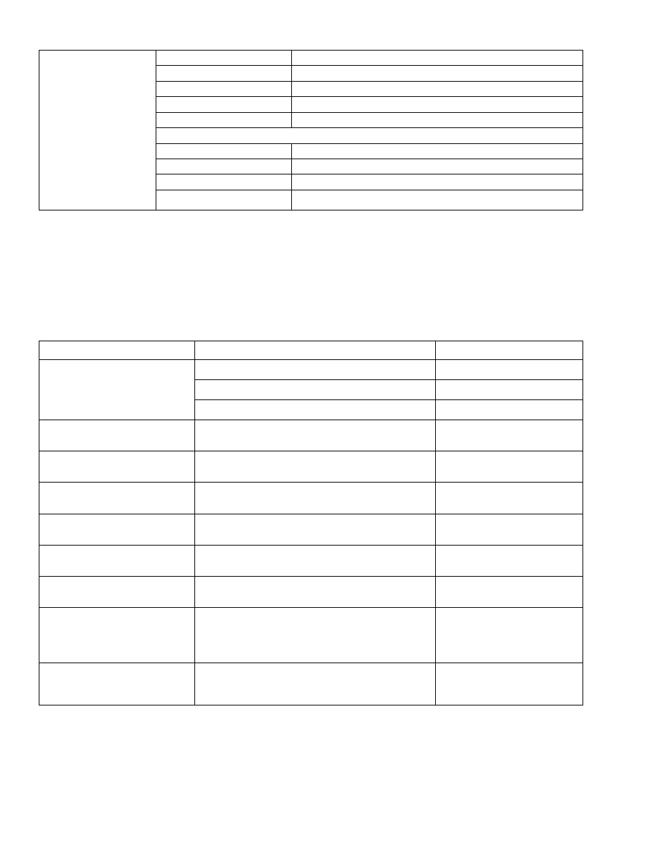 Carrier Streamline Scroll 69NT20-531-300 User Manual | Page 22 / 93