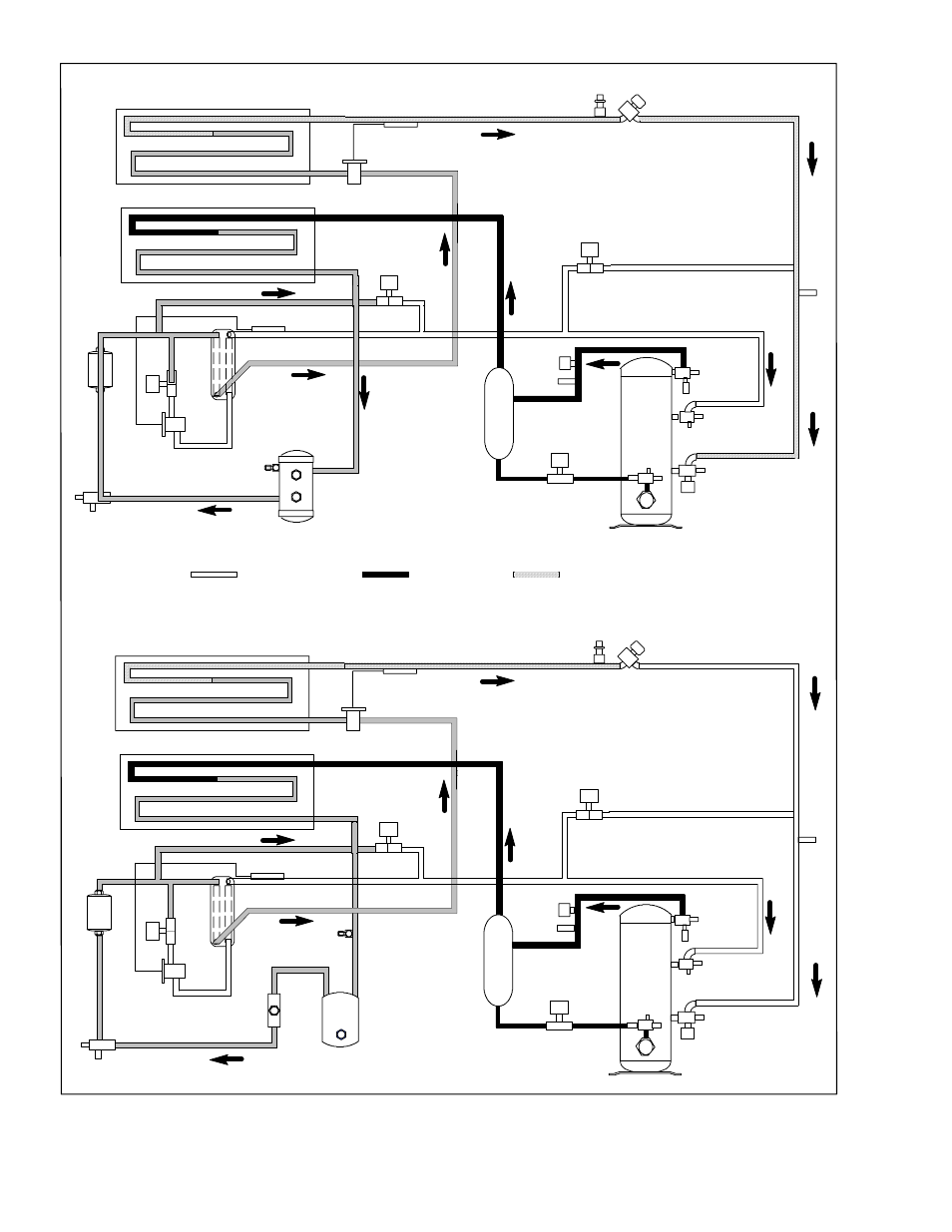 Carrier Streamline Scroll 69NT20-531-300 User Manual | Page 24 / 93