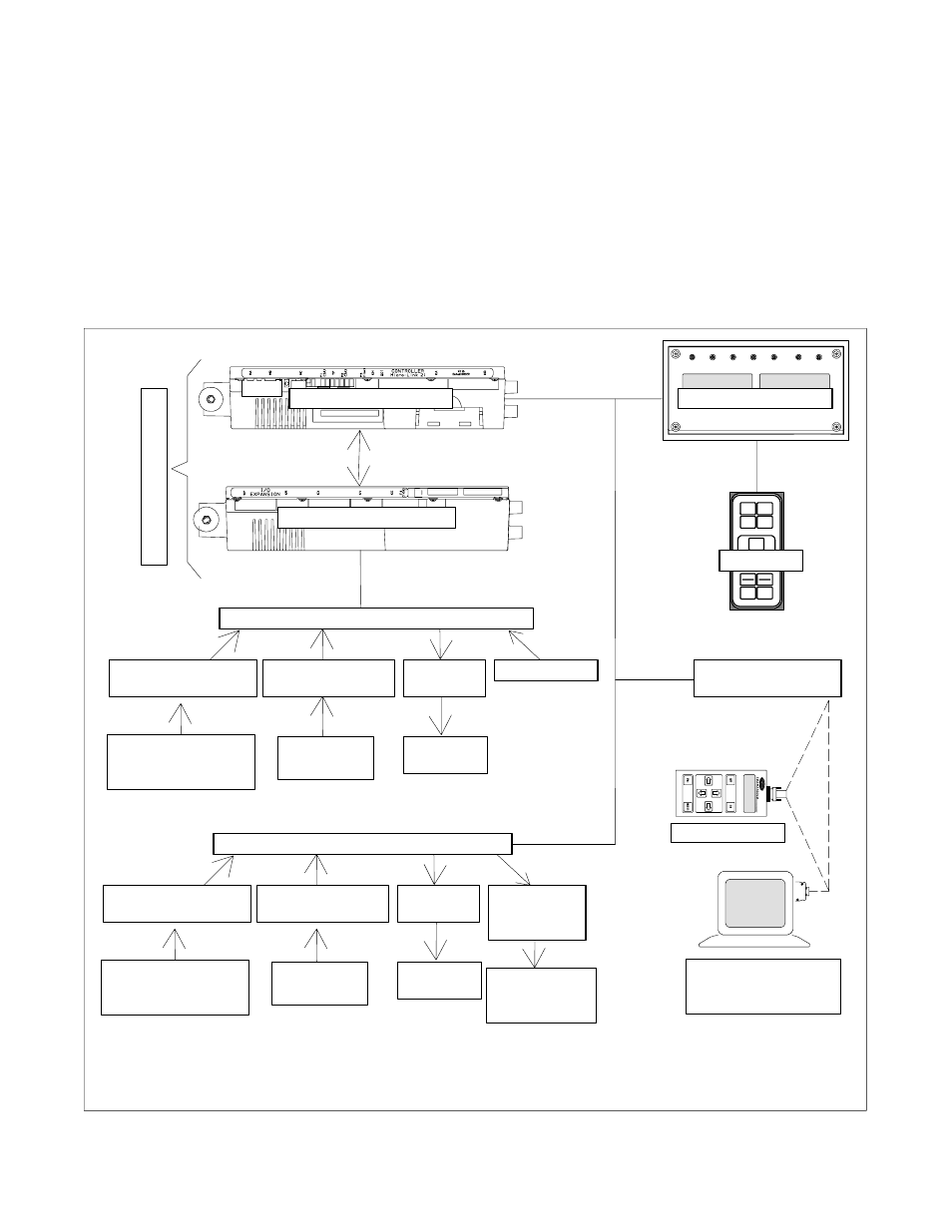 Carrier Streamline Scroll 69NT20-531-300 User Manual | Page 26 / 93
