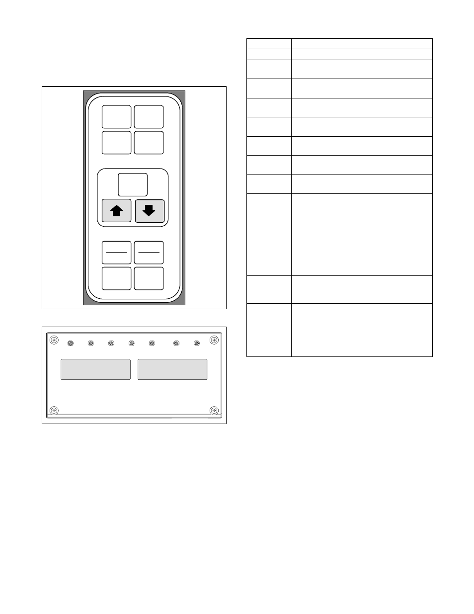 Carrier Streamline Scroll 69NT20-531-300 User Manual | Page 27 / 93