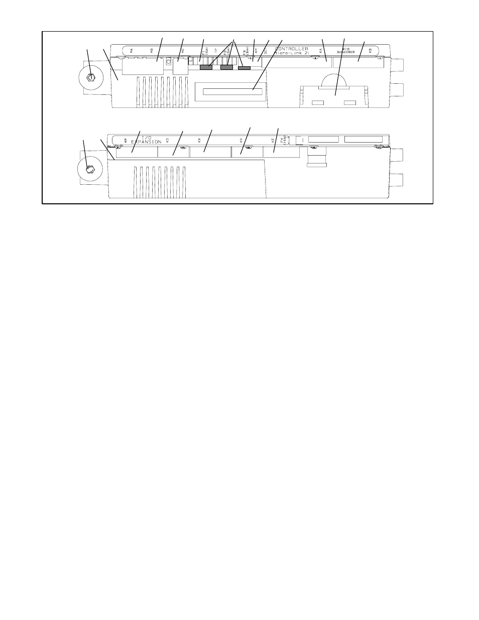Carrier Streamline Scroll 69NT20-531-300 User Manual | Page 28 / 93