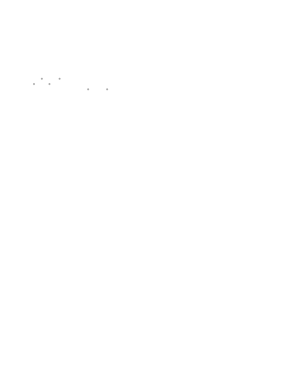 Carrier Streamline Scroll 69NT20-531-300 User Manual | Page 35 / 93
