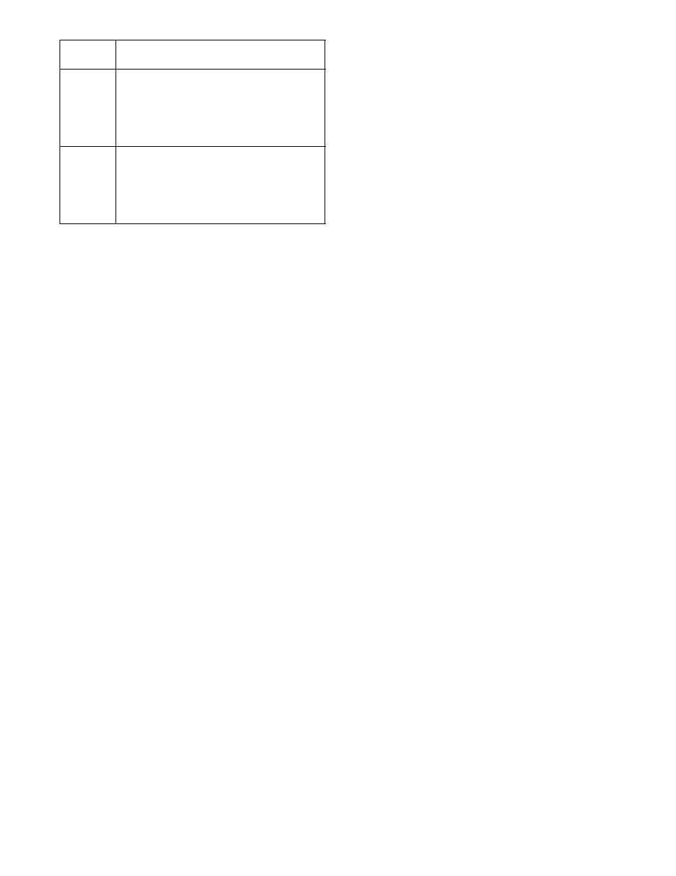 Carrier Streamline Scroll 69NT20-531-300 User Manual | Page 37 / 93