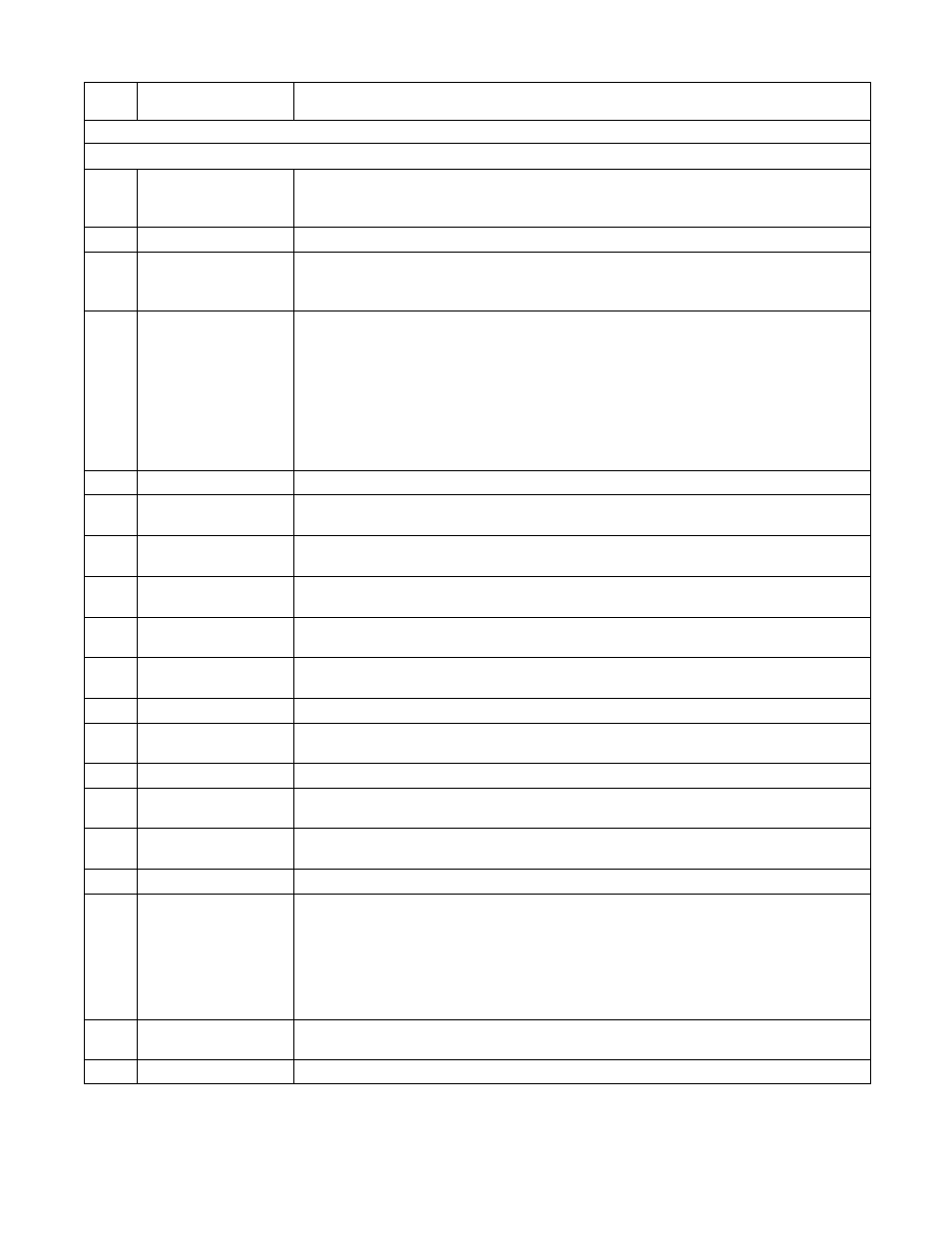 Carrier Streamline Scroll 69NT20-531-300 User Manual | Page 39 / 93