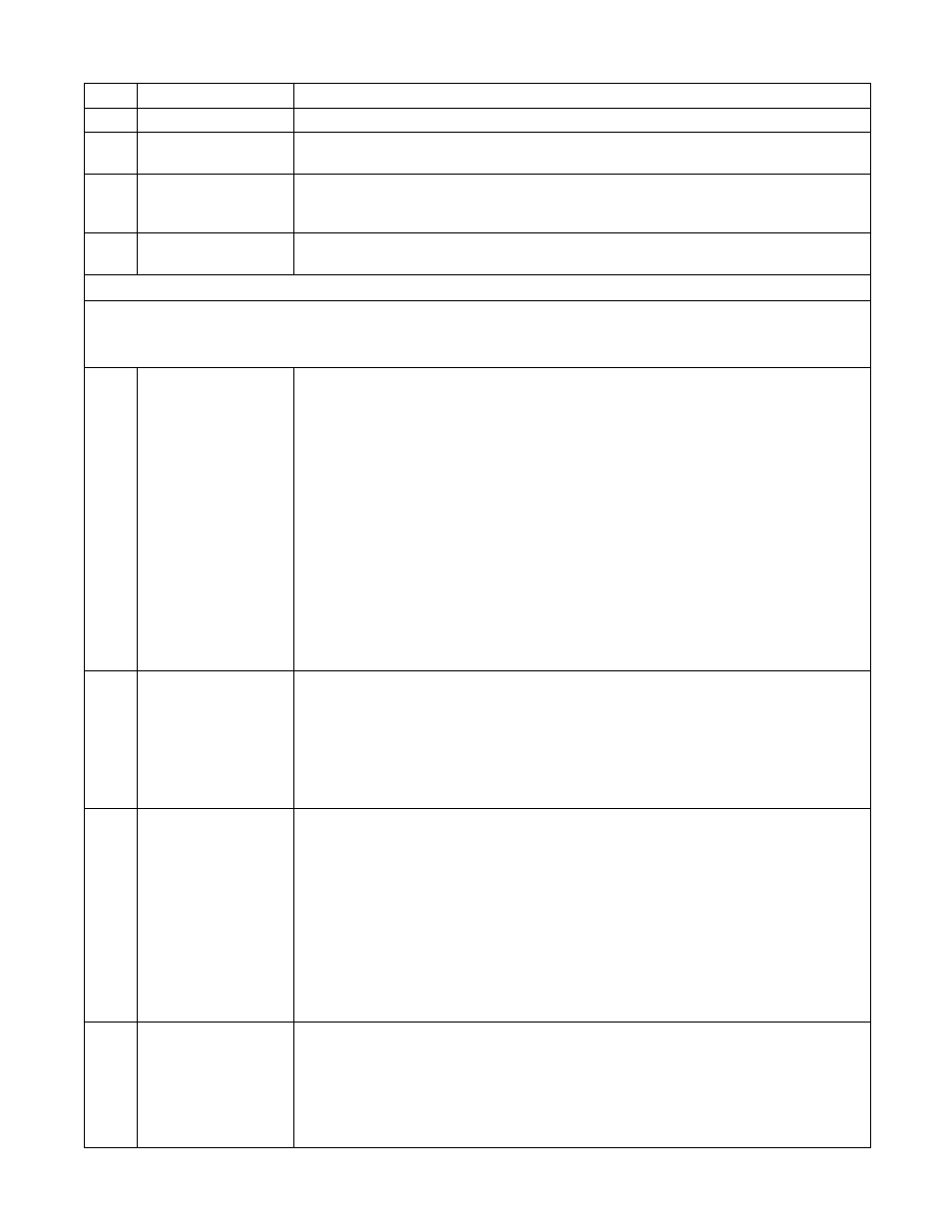 Carrier Streamline Scroll 69NT20-531-300 User Manual | Page 40 / 93