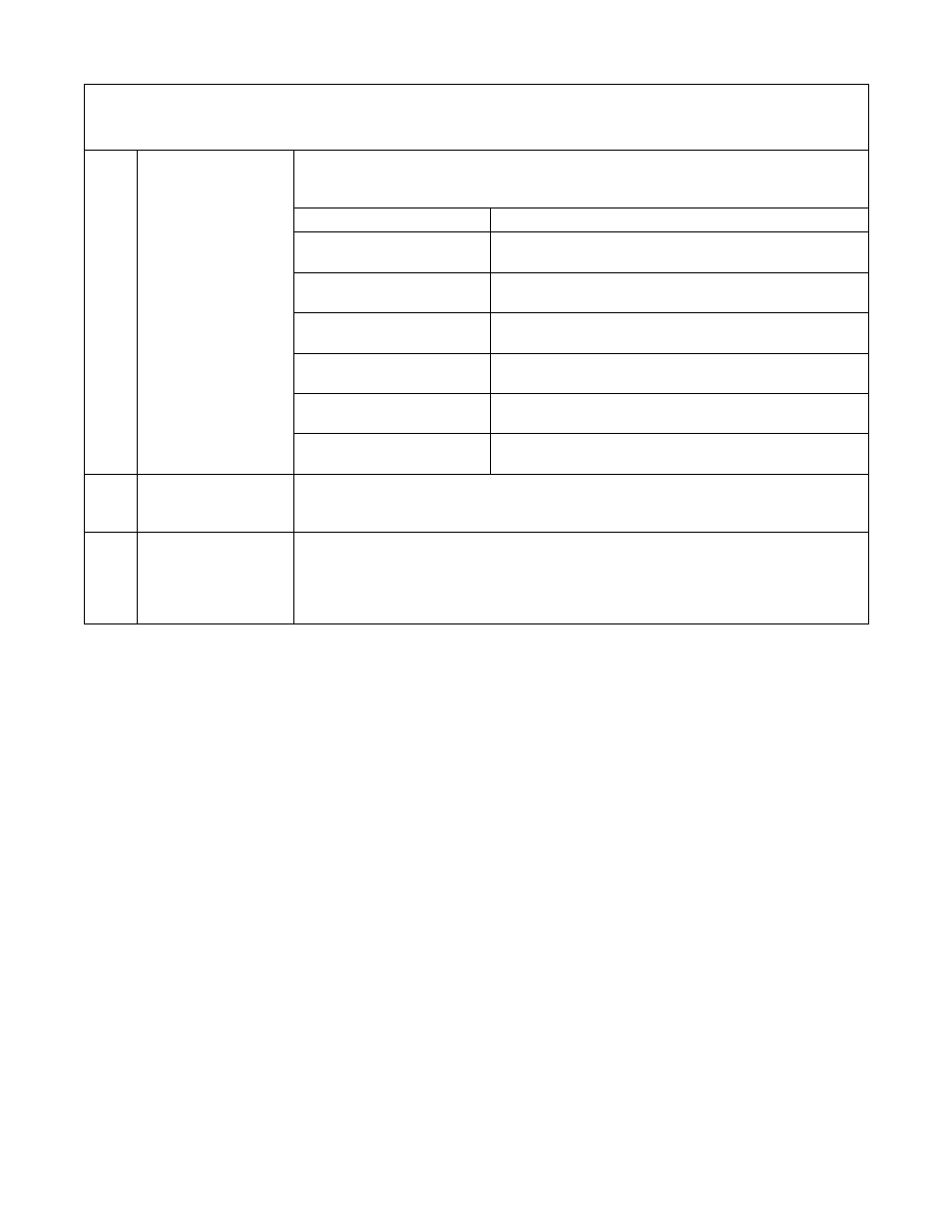 Carrier Streamline Scroll 69NT20-531-300 User Manual | Page 45 / 93
