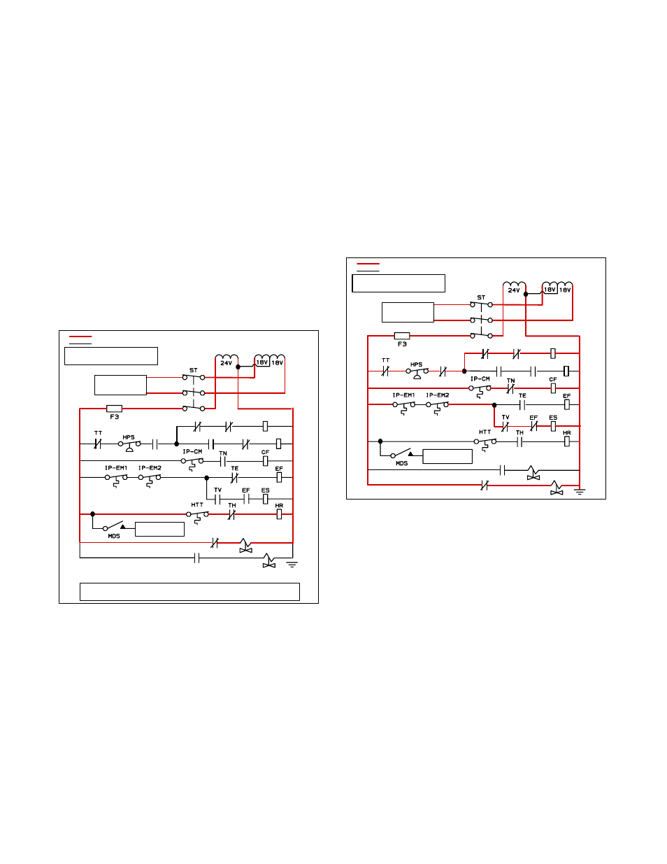 Carrier Streamline Scroll 69NT20-531-300 User Manual | Page 58 / 93