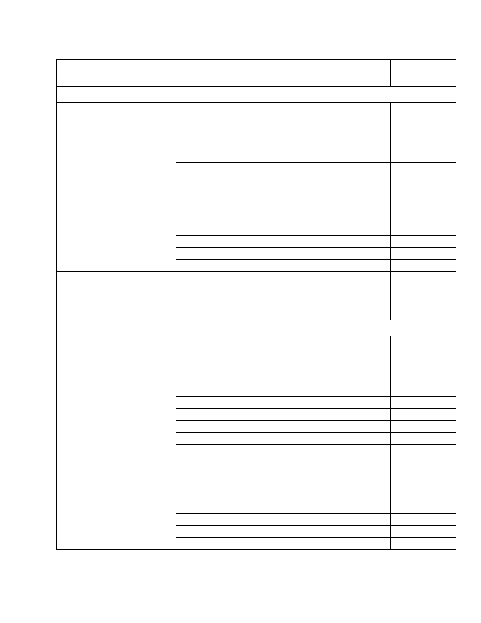 Carrier Streamline Scroll 69NT20-531-300 User Manual | Page 60 / 93
