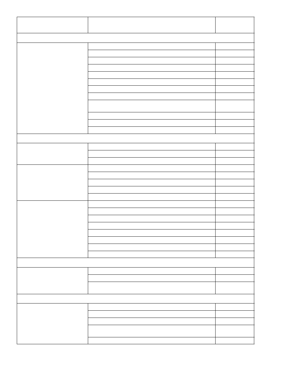 Carrier Streamline Scroll 69NT20-531-300 User Manual | Page 61 / 93