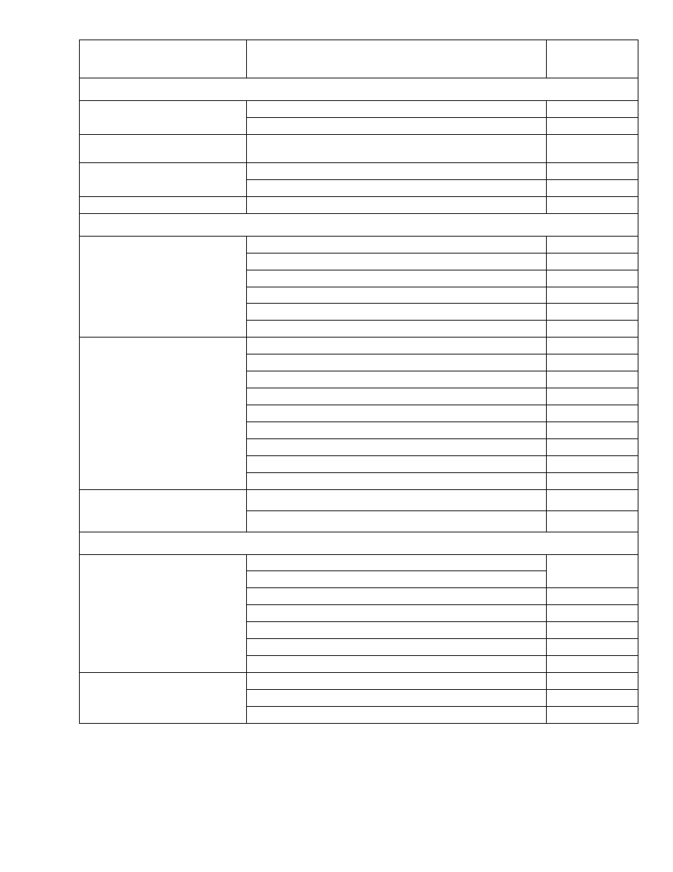 Carrier Streamline Scroll 69NT20-531-300 User Manual | Page 62 / 93