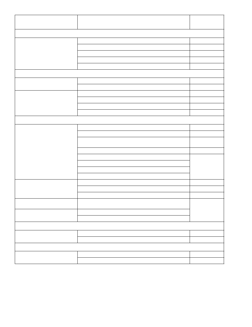 Carrier Streamline Scroll 69NT20-531-300 User Manual | Page 63 / 93
