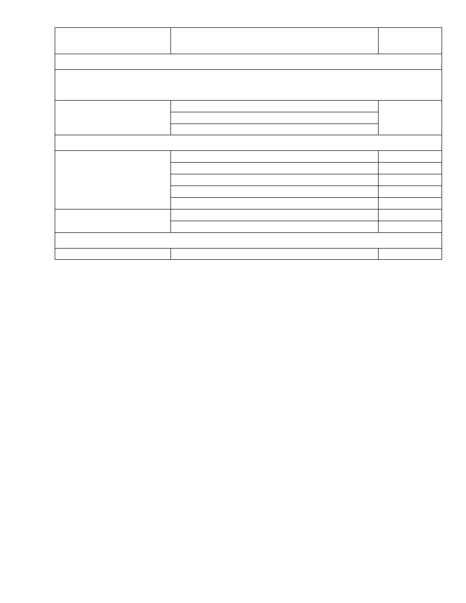 Carrier Streamline Scroll 69NT20-531-300 User Manual | Page 64 / 93