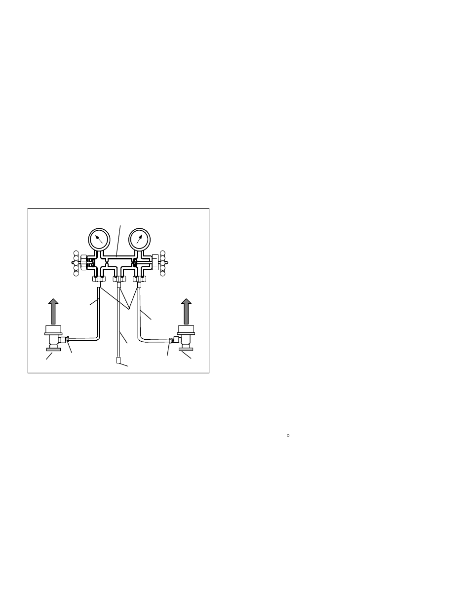 Carrier Streamline Scroll 69NT20-531-300 User Manual | Page 66 / 93