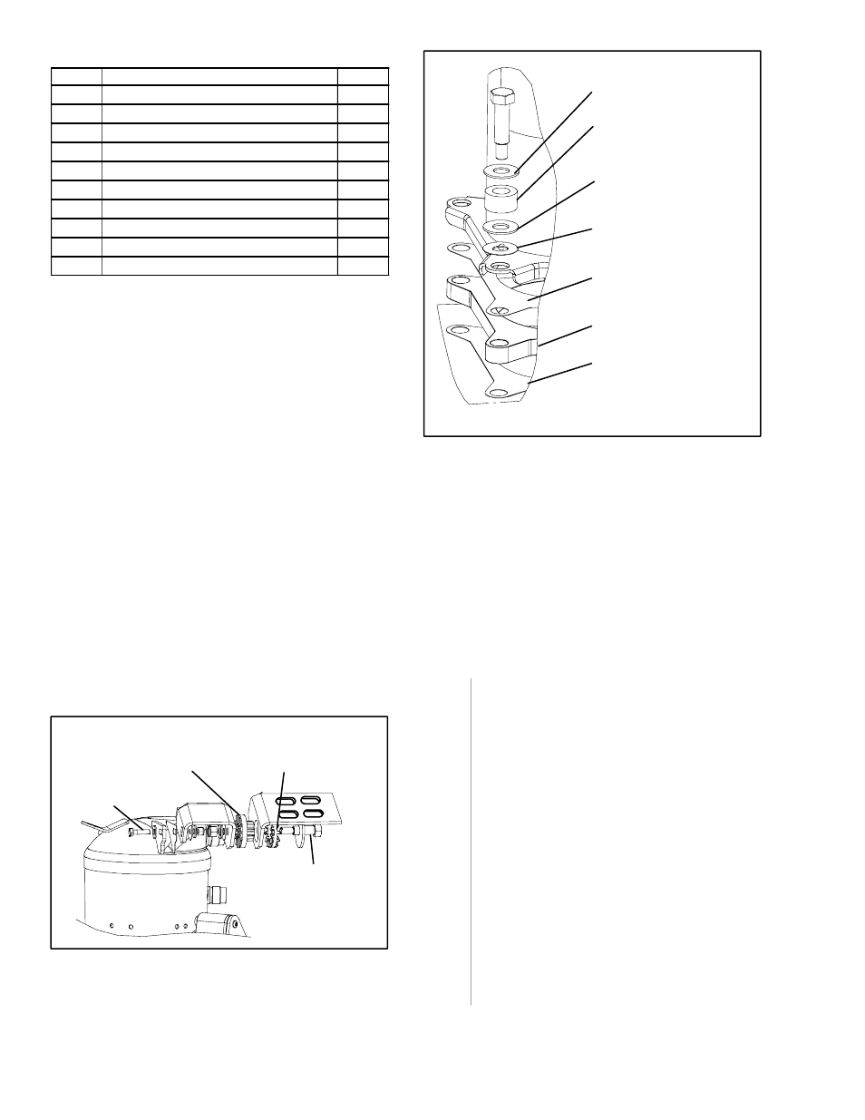 Carrier Streamline Scroll 69NT20-531-300 User Manual | Page 70 / 93