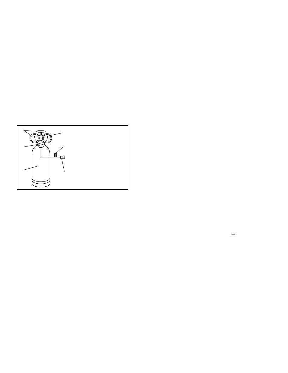 Carrier Streamline Scroll 69NT20-531-300 User Manual | Page 72 / 93