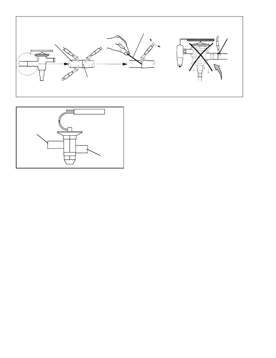 Carrier Streamline Scroll 69NT20-531-300 User Manual | Page 74 / 93