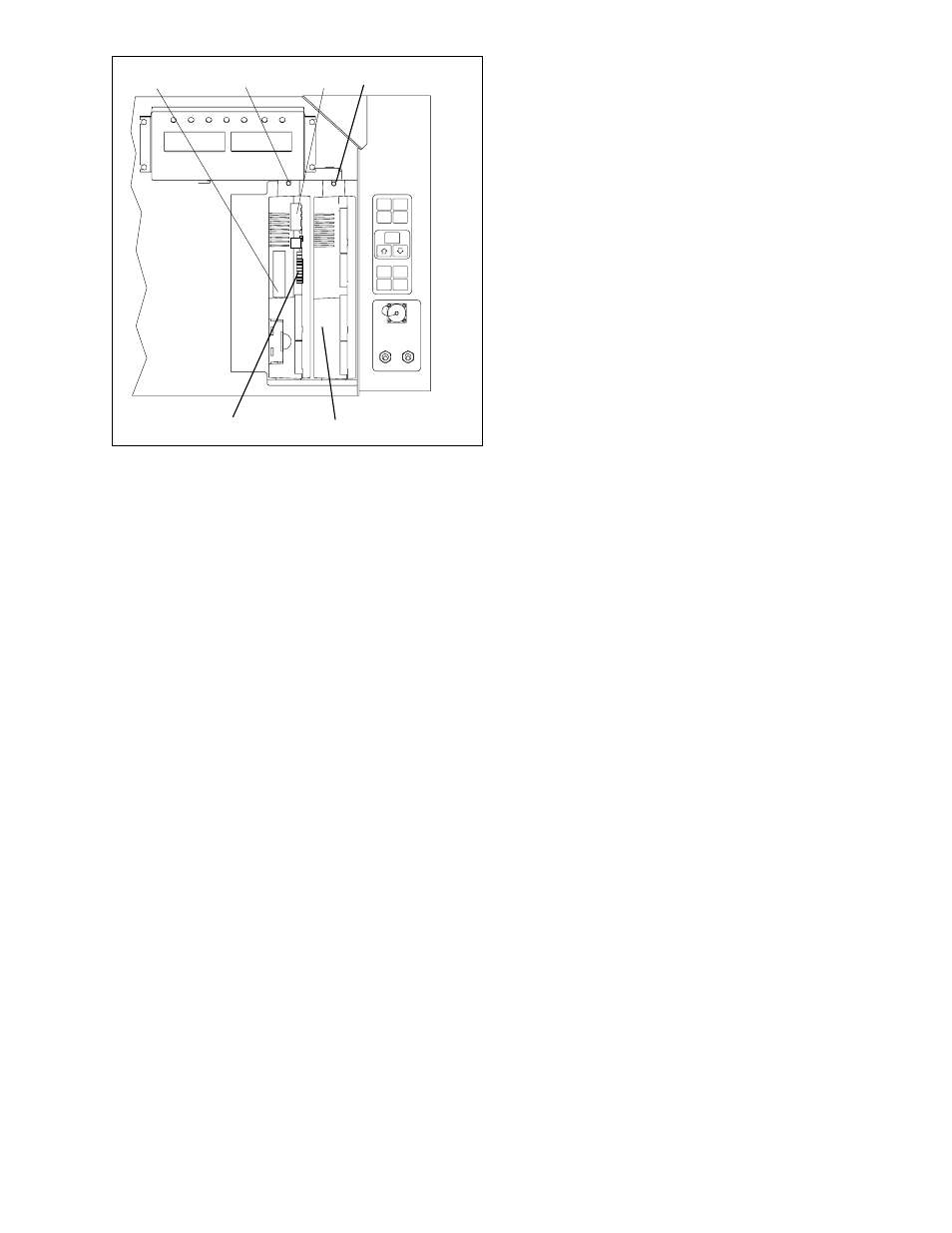 Carrier Streamline Scroll 69NT20-531-300 User Manual | Page 79 / 93