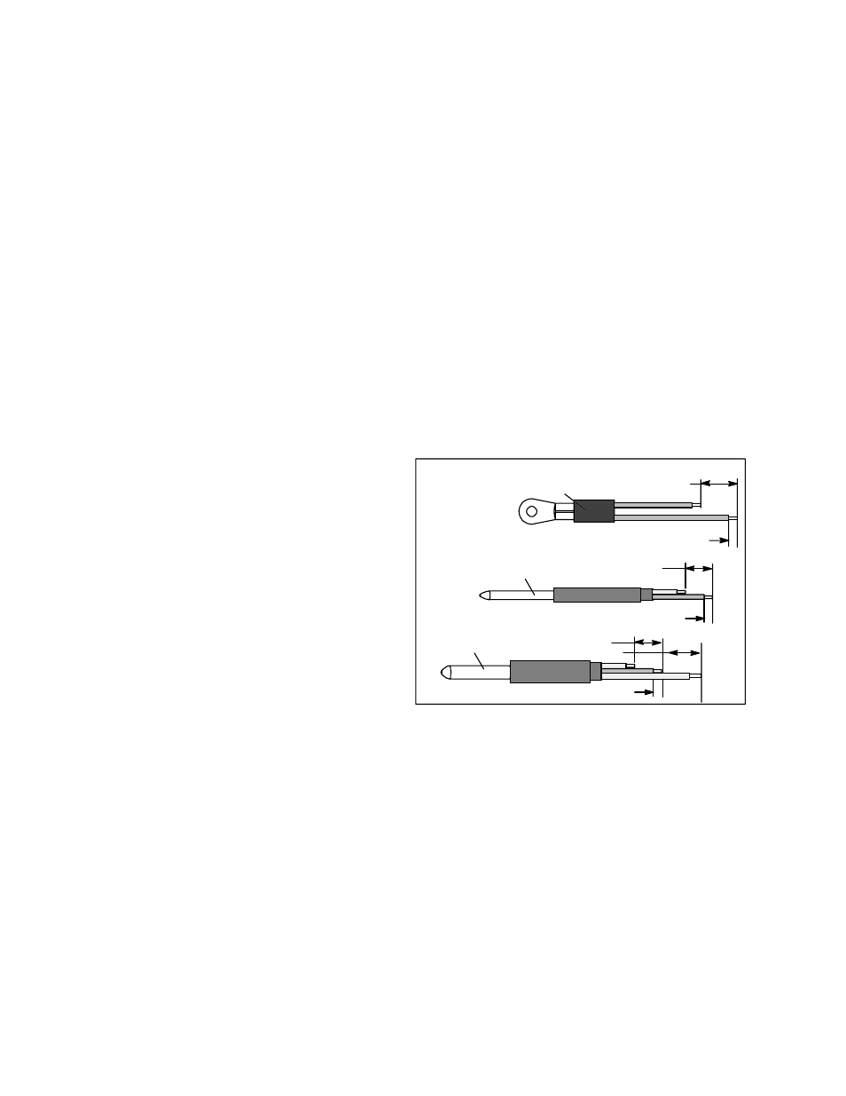 Carrier Streamline Scroll 69NT20-531-300 User Manual | Page 80 / 93