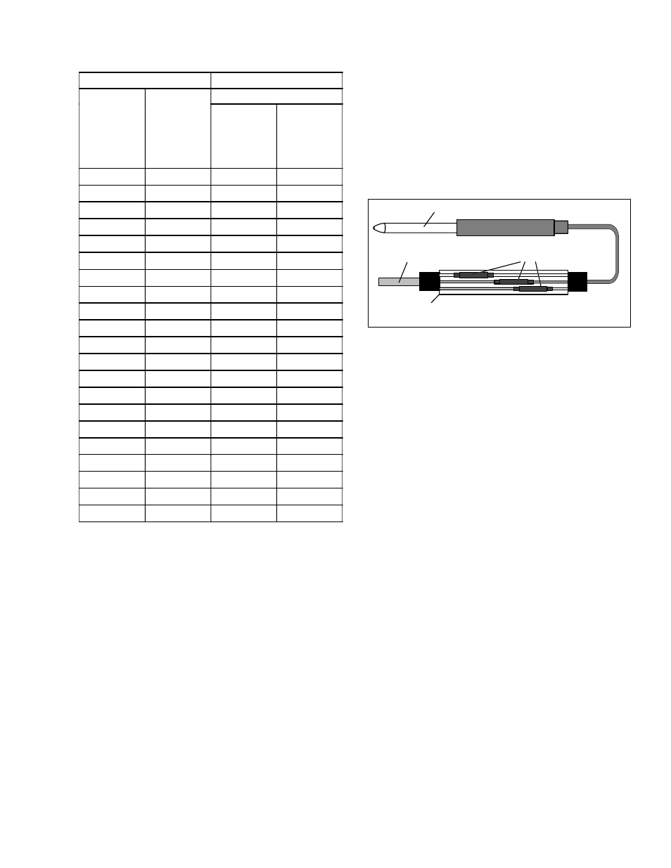 Carrier Streamline Scroll 69NT20-531-300 User Manual | Page 81 / 93