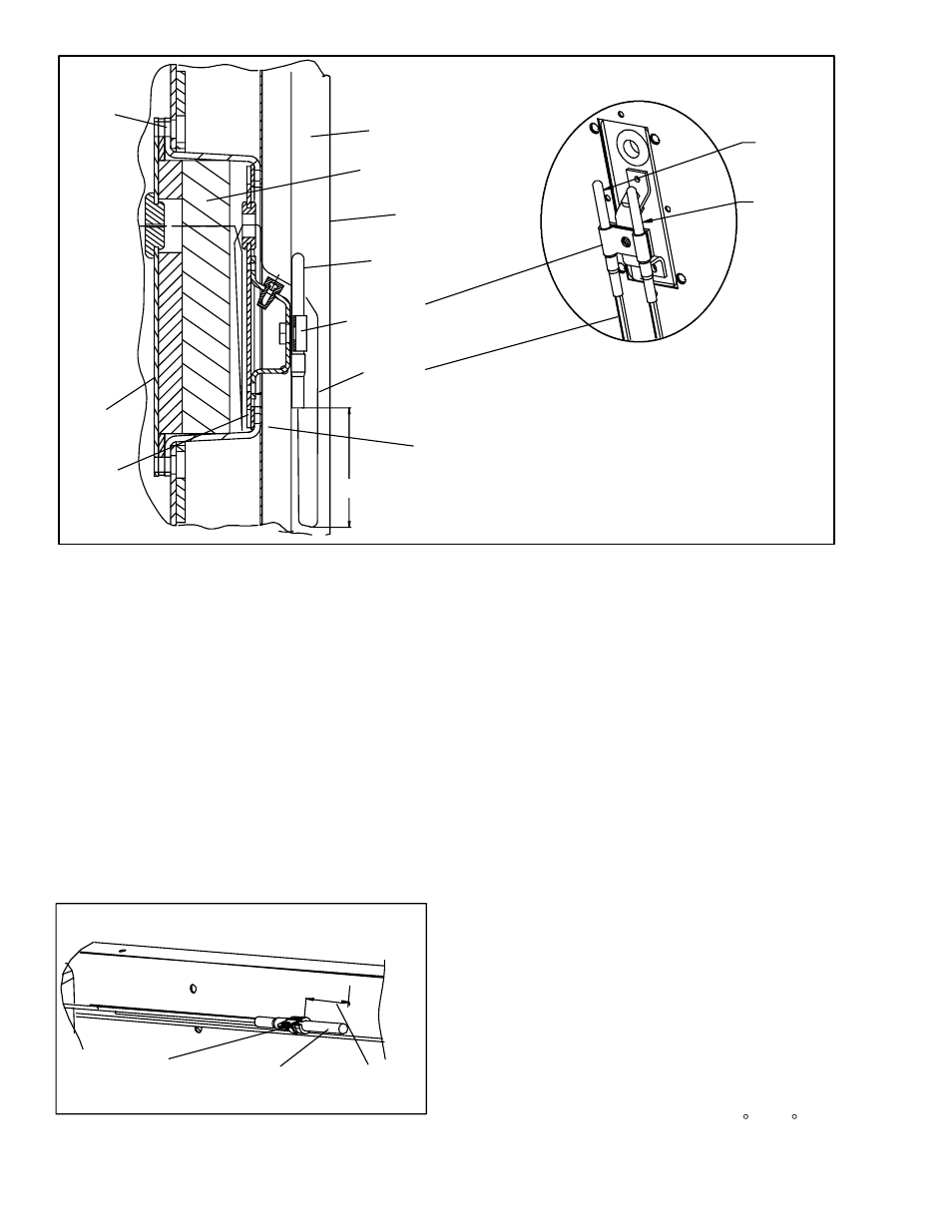 Carrier Streamline Scroll 69NT20-531-300 User Manual | Page 82 / 93