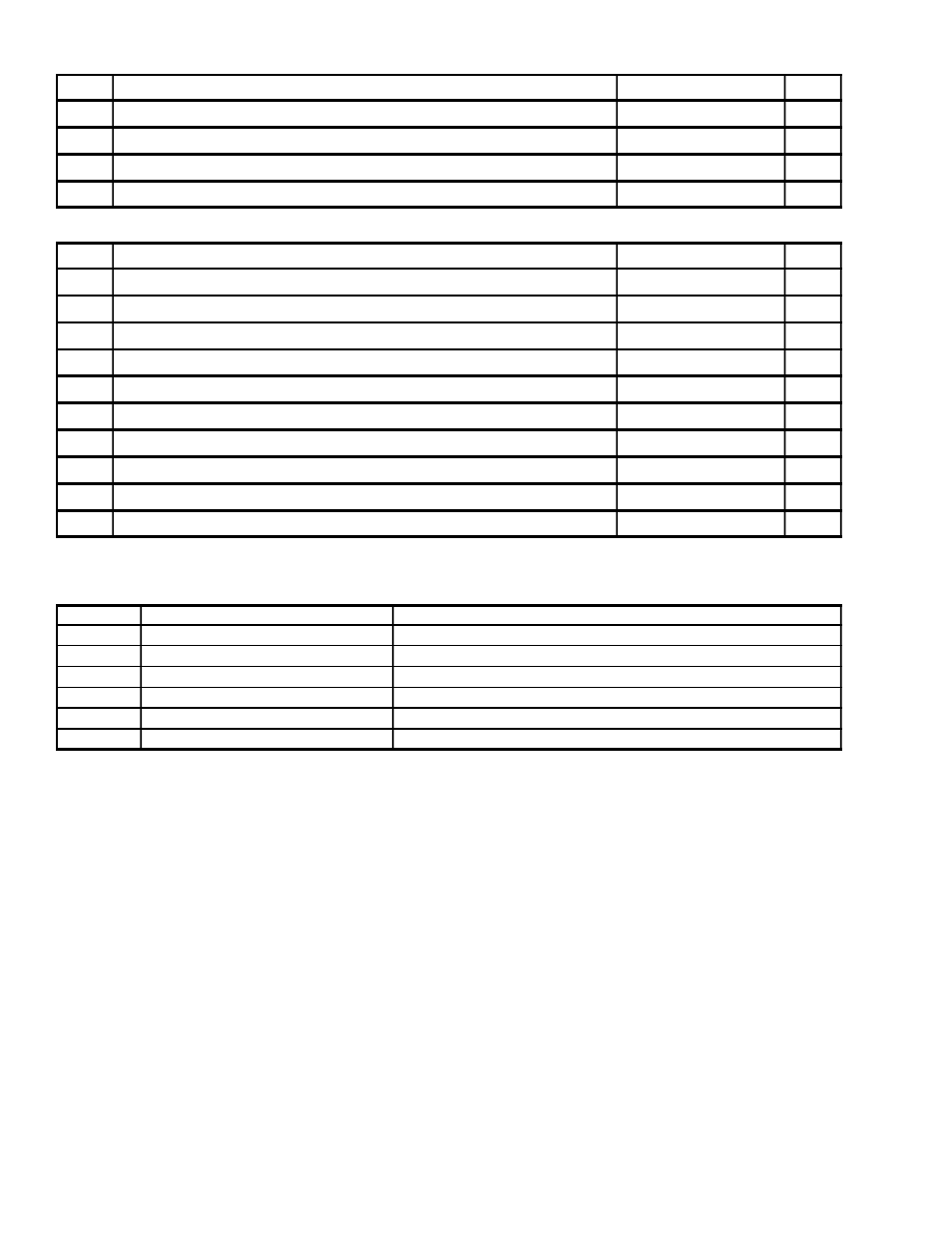 Carrier Streamline Scroll 69NT20-531-300 User Manual | Page 84 / 93