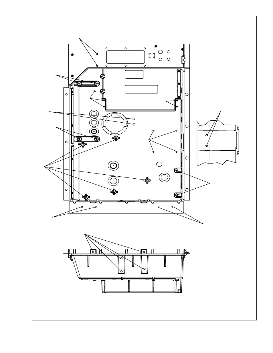 Carrier Streamline Scroll 69NT20-531-300 User Manual | Page 85 / 93