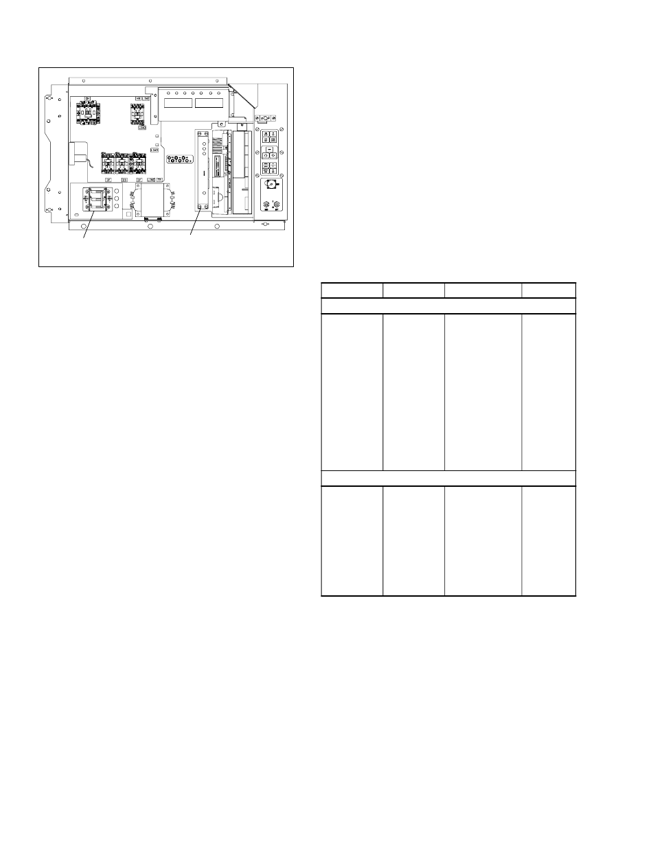 Carrier Streamline Scroll 69NT20-531-300 User Manual | Page 86 / 93