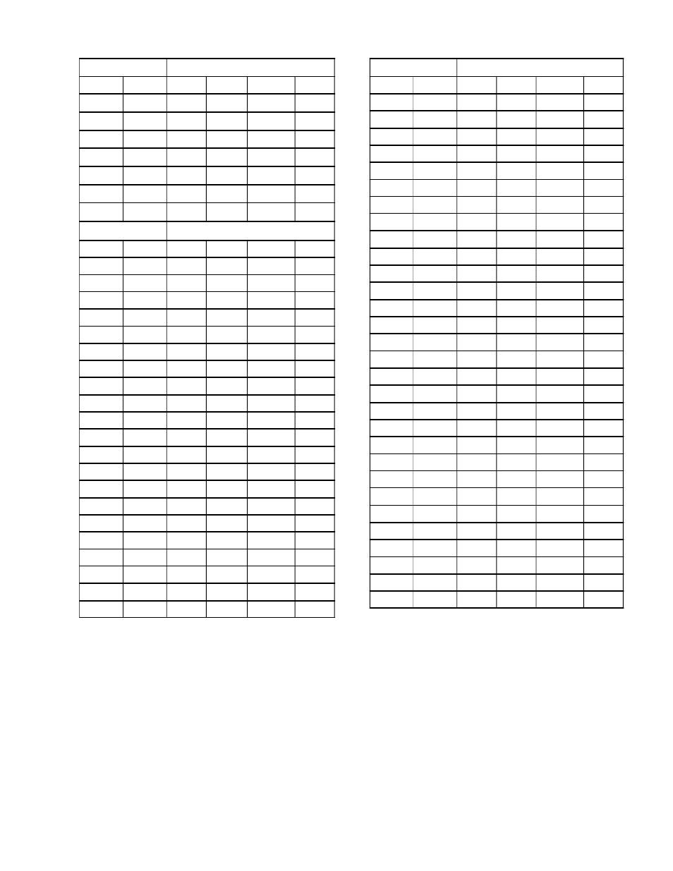Carrier Streamline Scroll 69NT20-531-300 User Manual | Page 87 / 93