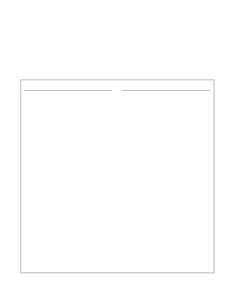 Legend | Carrier Streamline Scroll 69NT20-531-300 User Manual | Page 88 / 93