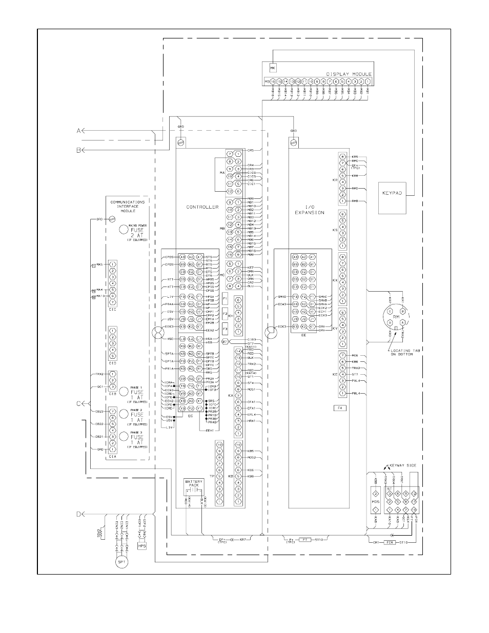 Carrier Streamline Scroll 69NT20-531-300 User Manual | Page 91 / 93