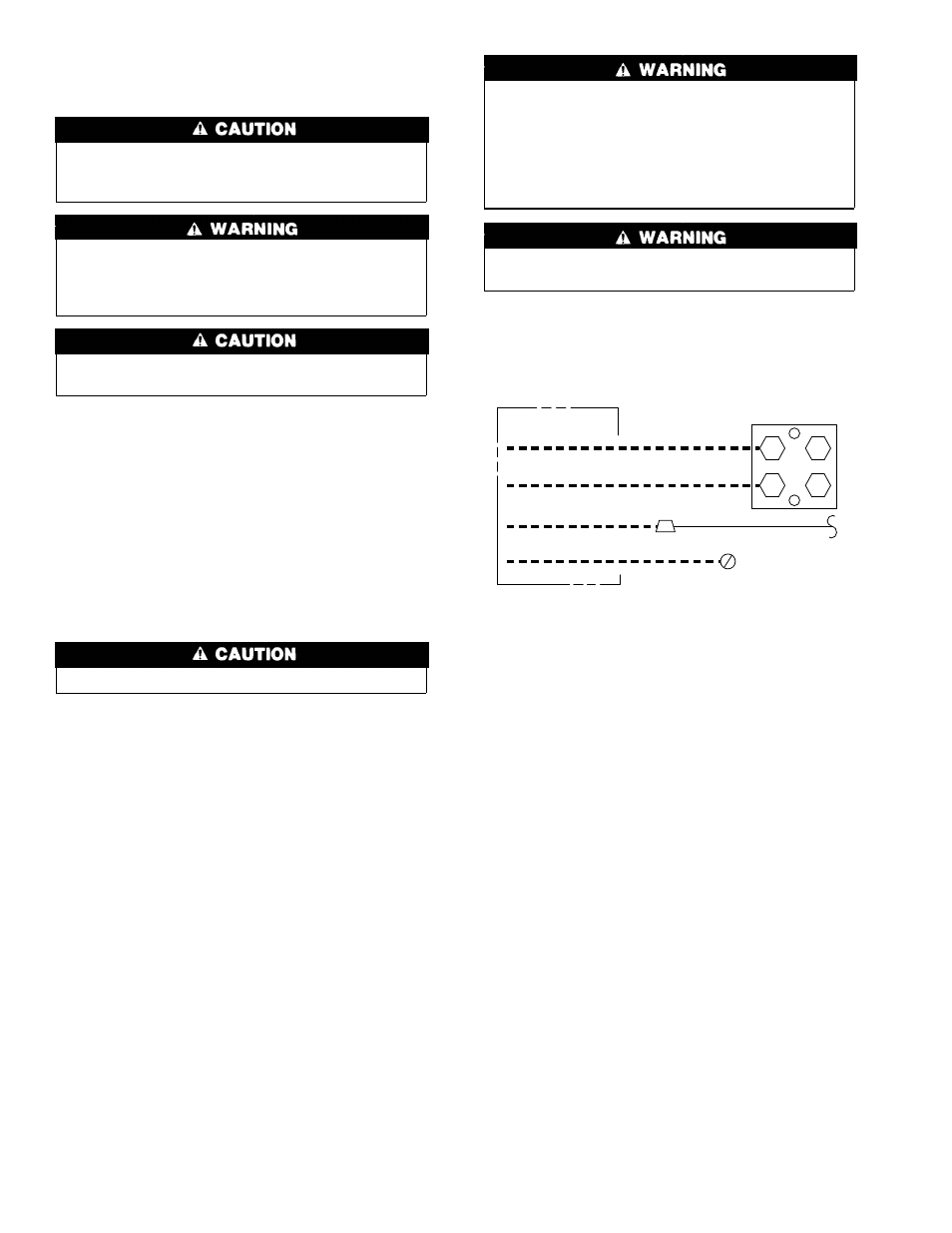 Carrier 38TXA User Manual | Page 4 / 8