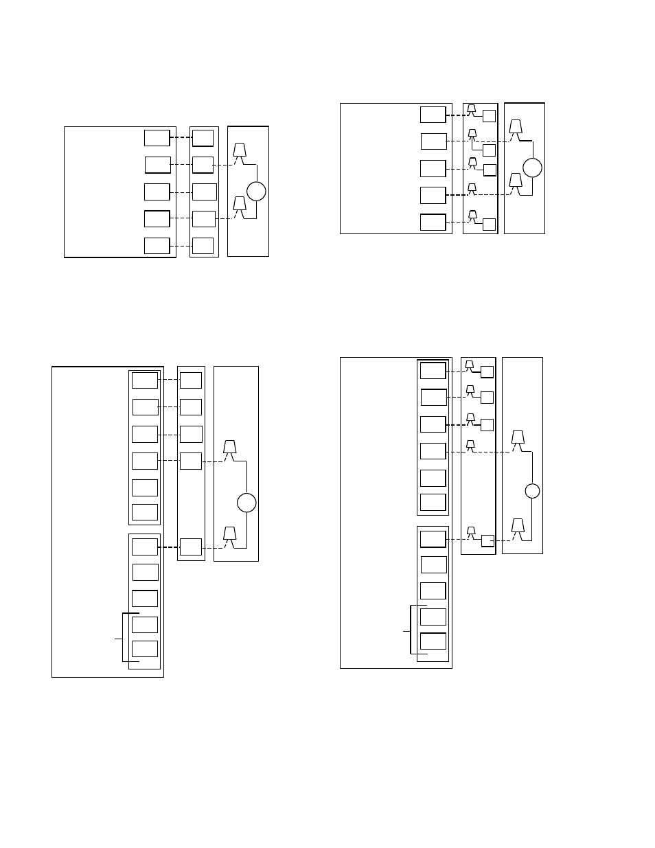 Carrier 38TXA User Manual | Page 6 / 8