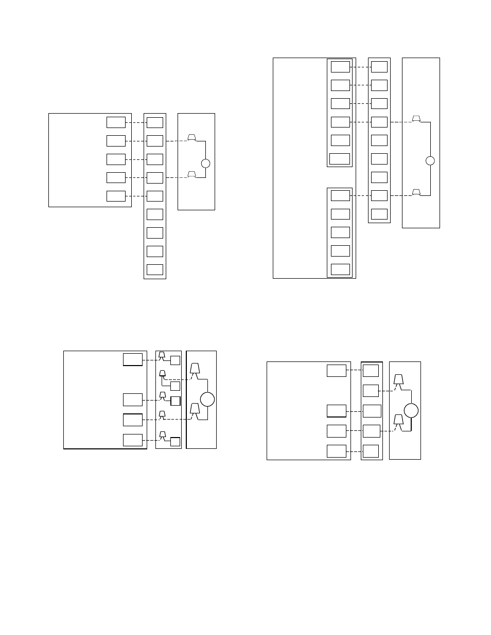 Carrier 38TXA User Manual | Page 7 / 8