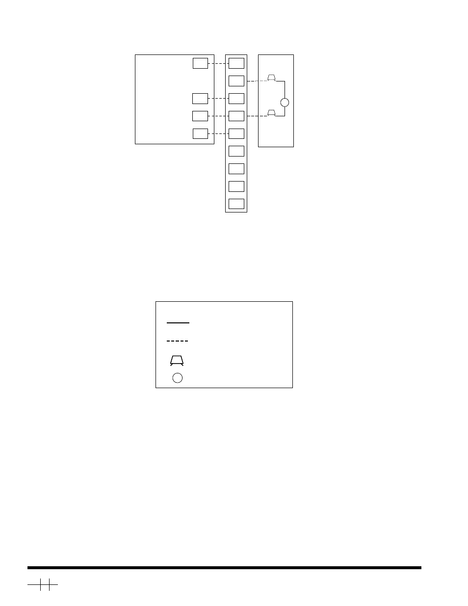 Carrier 38TXA User Manual | Page 8 / 8